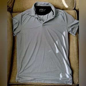 Abercrombie & Fitch Polo like new